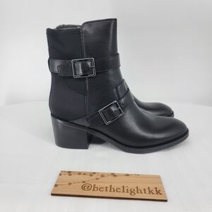 Donald Pliner Women's Darby Boots (Size: 9M)